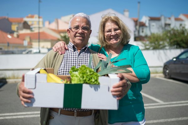 L'impact de l'aromathérapie sur l'humeur et l'équilibre émotionnel