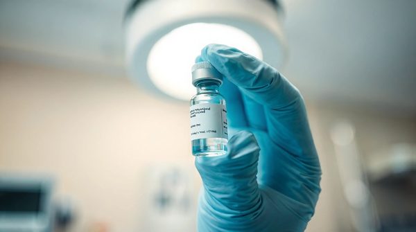 Tout ce qu'il faut savoir sur la toxine botulique à Lyon