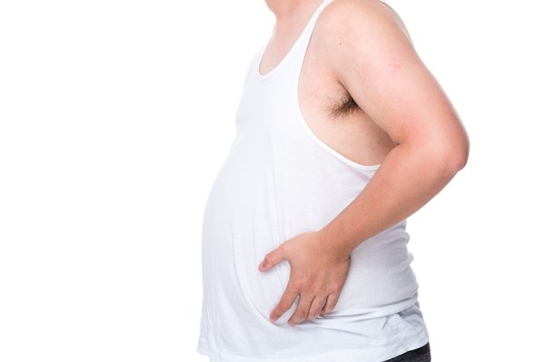 Aide obésité et surpoids : vers un soutien médical bienveillant