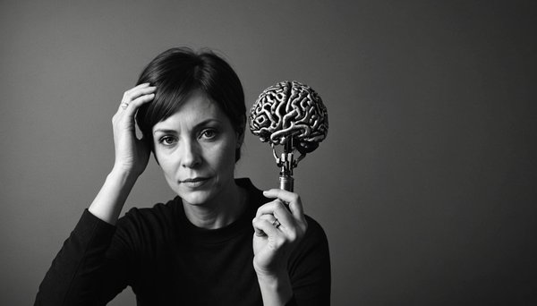 Cabinet de psychothérapie : explorer solutions et bien-être durable