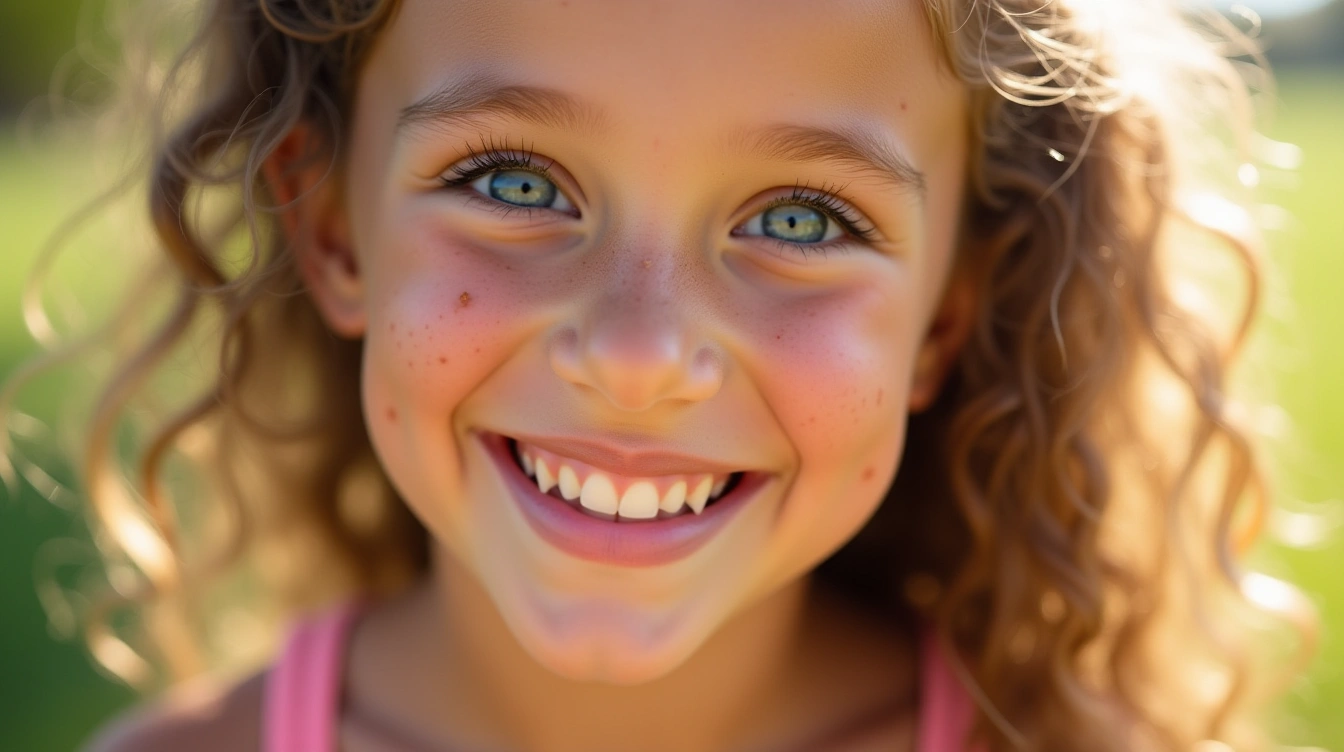 Vos questions sur le blanchiment dentaire